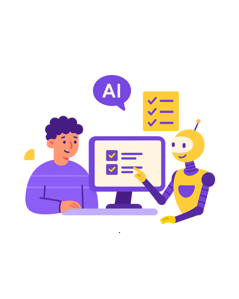 Ai in digital marketing